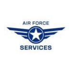 US Air Force Services