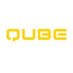 Qube
