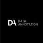 DataAnnotation