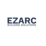 EZARC