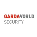 GardaWorld