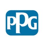 PPG
