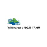Te Rūnanga o Ngāi Tahu