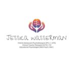 Jessica Elizabeth Wasserman