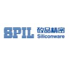 SPIL