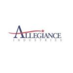 Allegiance Industries, Inc.