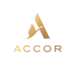 Accor