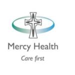 Mercy Health Australia
