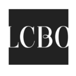 LCBO