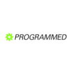 Programmed Facility Management