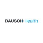 Bausch Health Companies Inc