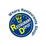 Jetro Restaurant Depot