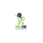 Padel Store Qa