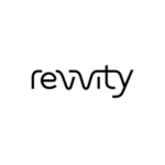 Revvity