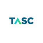 TASC Outsourcing