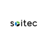 Soitec 