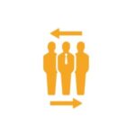 Restore Talent