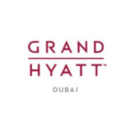 Hyatt Hotels