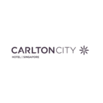 Carlton City Hotel Singapore