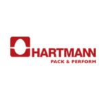 Hartmann North America