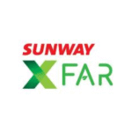 SUNWAY FARMS