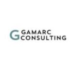 GAMARC Consulting