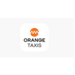 Orange Taxi Inc