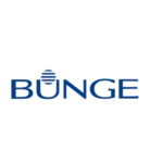 Bunge Grain Services