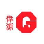 Wee Guan Construction