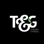 T&G Global