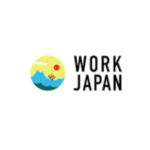 Work Japan