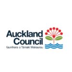 Auckland Council