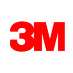 3M