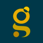 Galadari Saudi Industrial Co.