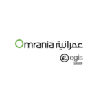 Omrania