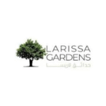 Larissa Gardens
