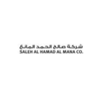 Saleh Al Hamad Al Mana C