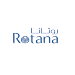 Rotana Hotels & Resorts