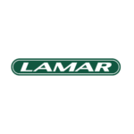 Lamar Advertising Company