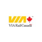VIA Rail Canada