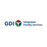 GDI Integrated Facility Services