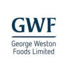 George Weston Foods