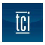 The Construction Index Ltd