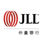 JLL