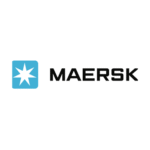 A.P. Moller - Maersk