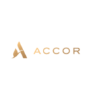 Accor