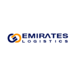 Emirates Logistics LLC
