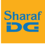 Sharaf DG