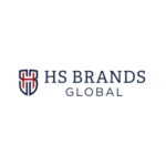 HS Brands International