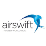 Airswift